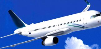 Dịch vụ chuyển phát nhanh đi Đan Mạch giá rẻ. gửi hàng nhanh giá rẻ