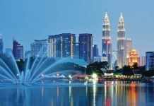 DỊCH VỤ XÁCH TAY HÀNG TỪ MALAYSIA VỀ HỒ CHÍ MINH GIÁ RẺ NHẤT Dịch vụ chuyển phát nhanh đi Malaysia giá rẻ.