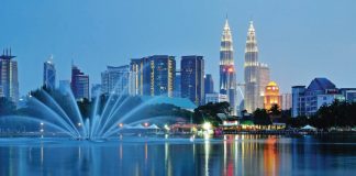Dịch vụ chuyển phát nhanh đi Malaysia giá rẻ. Dịch vụ chuyển phát nhanh đi Malaysia giá rẻ.