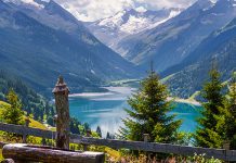 Dịch vụ chuyển phát nhanh hàng hóa đi Áo chuyên nghiệp hàng đầu – Emsvietnam.net Logistics Dịch vụ chuyển phát nhanh hàng hóa đi Bỉ chuyên nghiệp hàng đầu - EMS Việt Nam