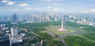 Dịch vụ chuyển phát nhanh đi Indonesia giá rẻ. Dịch vụ chuyển phát nhanh đi Indonesia giá rẻ.