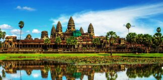 Dịch vụ chuyển phát nhanh đi Lào giá rẻ. Dịch vụ chuyển phát nhanh đi Lào giá rẻ.