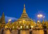 Dịch vụ chuyển phát nhanh đi Myanmar giá rẻ. Dịch vụ chuyển phát nhanh đi Myanmar giá rẻ.