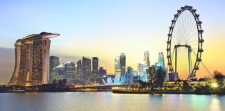 Dịch vụ chuyển phát nhanh đi Singapore giá rẻ. Dịch vụ chuyển phát nhanh đi Singapore giá rẻ.