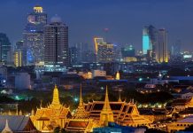 Dịch vụ chuyển phát nhanh Hà Nội đi Thái Lan giá rẻ. Dịch vụ chuyển phát nhanh đi Thái Lan giá rẻ.