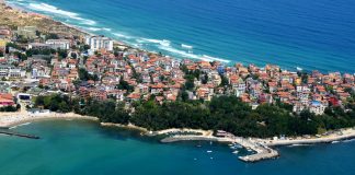 Dịch vụ chuyển phát nhanh hàng hóa đi Bulgaria chuyên nghiệp và tiết kiệm Dịch vụ chuyển phát nhanh hàng hóa đi Bulgary chuyên nghiệp và tiết kiệm- EMS Việt Nam