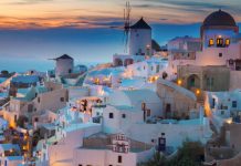 Dịch vụ chuyển phát nhanh Hồ Chí Minh đi Hy Lạp an toàn – nhanh chóng – giá rẻ Dịch vụ chuyển phát nhanh đi Hy Lạp giá rẻ.