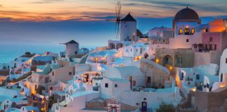 Dịch vụ chuyển phát nhanh đi Hy Lạp giá rẻ. Dịch vụ chuyển phát nhanh đi Hy Lạp giá rẻ.