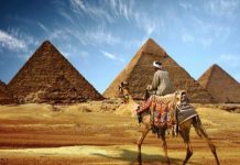 Dịch vụ chuyển phát nhanh đi Ai Cập (Egypt) giá rẻ. Dịch vụ chuyển phát nhanh đi Ai Cập (Egypt) giá rẻ.