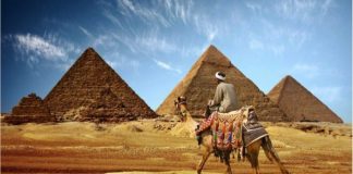 Dịch vụ chuyển phát nhanh đi Ai Cập (Egypt) giá rẻ. Dịch vụ chuyển phát nhanh đi Ai Cập (Egypt) giá rẻ.