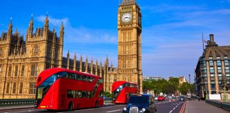 Chuyển phát nhanh đi Anh (United Kingdom) nhanh chóng, an toàn Chuyển phát nhanh đi Anh (United Kingdom) nhanh chóng, an toàn