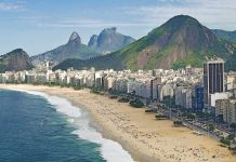 Dịch vụ chuyển phát nhanh đi Argentina giá rẻ, chuyên nghiệp Dịch vụ chuyển phát nhanh đi Argentina giá rẻ, chuyên nghiệp