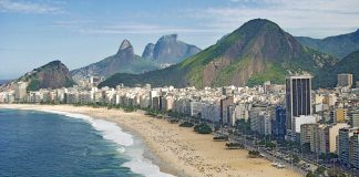 Dịch vụ chuyển phát nhanh đi Argentina giá rẻ, chuyên nghiệp Dịch vụ chuyển phát nhanh đi Argentina giá rẻ, chuyên nghiệp