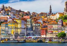 Dịch vụ chuyển phát nhanh đi Áo chuyên nghiệp hàng đầu – Emsvietnam.net Logistics Dịch vụ chuyển phát nhanh đi Áo giá rẻ.