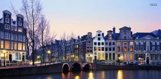 Dịch vụ chuyển phát nhanh đi Cộng hòa Séc giá rẻ. Dịch vụ chuyển phát nhanh đi Cộng hòa Séc giá rẻ.