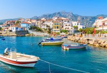 Dịch vụ chuyển phát nhanh đi Croatia chuyên nghiệp và tiết kiệm- Emsvietnam.net Logistics Dịch vụ chuyển phát nhanh hàng hóa đi Síp chuyên nghiệp và tiết kiệm - EMS Việt Nam