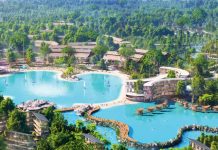 Dịch vụ chuyển phát nhanh đi Costa Rica giá rẻ. Dịch vụ chuyển phát nhanh đi Costa Rica giá rẻ.