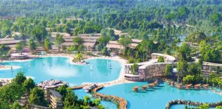 Dịch vụ chuyển phát nhanh đi Costa Rica giá rẻ. Dịch vụ chuyển phát nhanh đi Costa Rica giá rẻ.