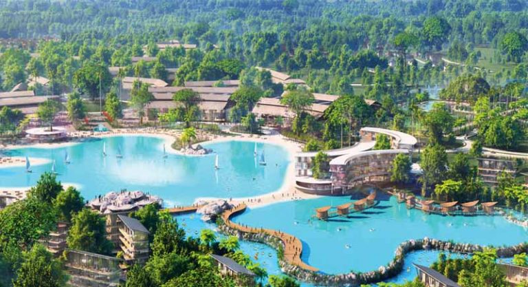 Dịch vụ chuyển phát nhanh đi Costa Rica giá rẻ.