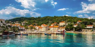 Dịch vụ chuyển phát nhanh hàng hóa đi Croatia chuyên nghiệp và tiết kiệm- Emsvietnam.net Logistics Dịch vụ chuyển phát nhanh hàng hóa đi Croatia chuyên nghiệp và tiết kiệm- EMS Việt Nam