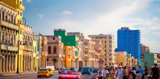 Dịch vụ chuyển phát nhanh đi Cuba giá rẻ. Dịch vụ chuyển phát nhanh đi Cuba giá rẻ.