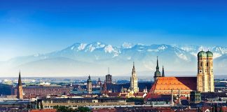 Dịch vụ chuyển phát nhanh đi Đức giá rẻ. Dịch vụ chuyển phát nhanh đi Đức giá rẻ.