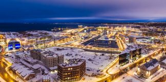 Dịch vụ chuyển phát nhanh đi Estonia giá rẻ. Dịch vụ chuyển phát nhanh đi Estonia giá rẻ.