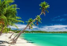 Dịch vụ chuyển phát nhanh đi Fiji giá rẻ, chuyên nghiệp Dịch vụ chuyển phát nhanh đi Fiji giá rẻ, chuyên nghiệp