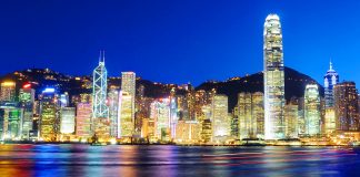 Dịch vụ chuyển phát nhanh đi Hong Kong giá rẻ. Dịch vụ chuyển phát nhanh đi Hong Kong giá rẻ.