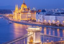 Dịch vụ chuyển phát nhanh Hồ Chí Minh đi Hungary an toàn – nhanh chóng – giá rẻ Dịch vụ chuyển phát nhanh đi Hungary giá rẻ.