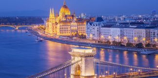Dịch vụ chuyển phát nhanh đi Hungary giá rẻ. Dịch vụ chuyển phát nhanh đi Hungary giá rẻ.