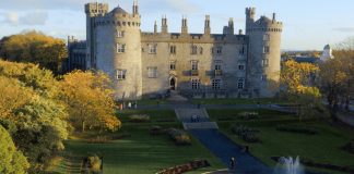 Dịch vụ chuyển phát nhanh đi Ireland giá rẻ. Dịch vụ chuyển phát nhanh đi Ireland giá rẻ.