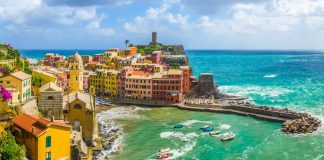 Dịch vụ chuyển phát nhanh đi Italia giá rẻ. Dịch vụ chuyển phát nhanh đi Italia giá rẻ.