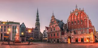 Dịch vụ chuyển phát nhanh đi Latvia giá rẻ. Dịch vụ chuyển phát nhanh đi Latvia giá rẻ.
