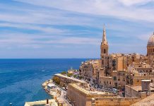 Dịch vụ chuyển phát nhanh đi Malta giá rẻ. Dịch vụ chuyển phát nhanh đi Malta giá rẻ.