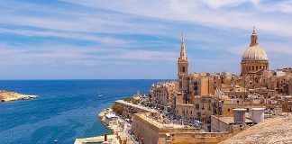 Dịch vụ chuyển phát nhanh đi Malta giá rẻ. Dịch vụ chuyển phát nhanh đi Malta giá rẻ.