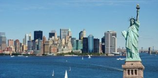 Dịch vụ chuyển phát nhanh đi Mỹ giá rẻ. Dịch vụ chuyển phát nhanh đi Mỹ giá rẻ.