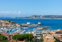 Dịch vụ chuyển phát nhanh đi Palau giá rẻ. Dịch vụ chuyển phát nhanh đi Palau giá rẻ.