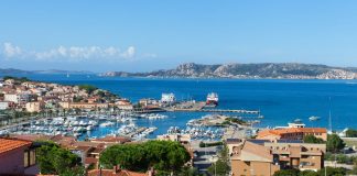 Dịch vụ chuyển phát nhanh đi Palau giá rẻ. Dịch vụ chuyển phát nhanh đi Palau giá rẻ.