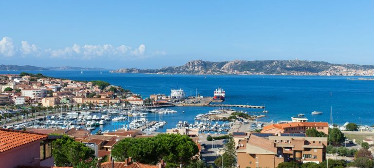 Dịch vụ chuyển phát nhanh đi Palau giá rẻ.