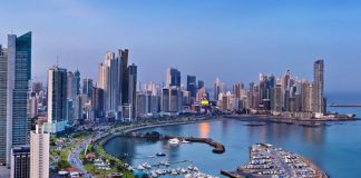 Dịch vụ chuyển phát nhanh đi Panama giá rẻ. Dịch vụ chuyển phát nhanh đi Panama giá rẻ.