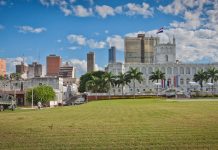 Dịch vụ chuyển phát nhanh Hồ Chí Minh đi Paraguay giá rẻ. Dịch vụ chuyển phát nhanh đi Paraguay giá rẻ.