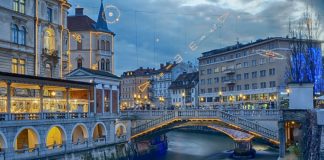 Dịch vụ chuyển phát nhanh Hồ Chí Minh đi Slovenia an toàn – nhanh chóng – giá rẻ Dịch vụ chuyển phát nhanh đi Slovenia giá rẻ.