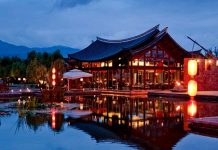 Dịch vụ vận chuyển hàng hóa từ Trung Quốc về Việt Nam Chuyển phát nhanh đi Trung Quốc giá rẻ - uy tín