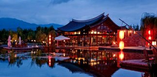 Chuyển phát nhanh đi Trung Quốc giá rẻ – uy tín Chuyển phát nhanh đi Trung Quốc giá rẻ - uy tín