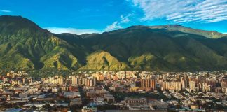 Dịch vụ chuyển phát nhanh đi Venezuela giá rẻ. Dịch vụ chuyển phát nhanh đi Venezuela giá rẻ.