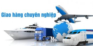 Dịch vụ chuyển phát nhanh đi Síp chuyên nghiệp và tiết kiệm – Emsvietnam.net Logistics Chuyển phát nhanh quốc tế giá rẻ