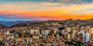 Dịch vụ chuyển phát nhanh đi Bolivia giá rẻ. Dịch vụ chuyển phát nhanh đi Bolivia giá rẻ.