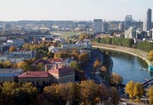 Dịch vụ chuyển phát nhanh đi Litva giá rẻ. Dịch vụ chuyển phát nhanh đi Litva giá rẻ.