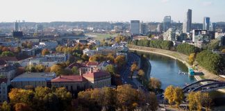 Dịch vụ chuyển phát nhanh đi Litva giá rẻ. Dịch vụ chuyển phát nhanh đi Litva giá rẻ.